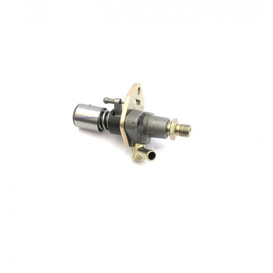 Replacement Yanmar L90 L100 186FA Fuel Pump Assembly